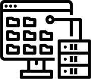 Estabelece diretrizes rigorosas sobre o uso, armazenamento e compartilhamento de dados.