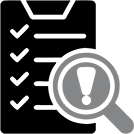 Gerenciamento de risco Capelari Consultoria LGPD