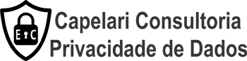 Capelari Consultoria