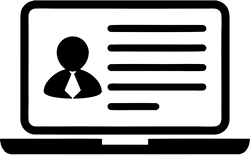 Aplica-se a qualquer pessoa ou entidade que trate dados pessoais no Brasil